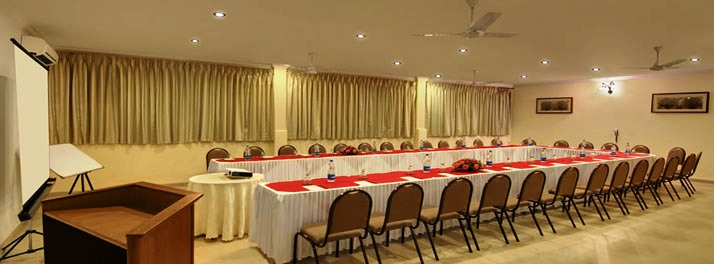 1435/Joecons Beach Resort - Salcete (South Goa) 03.jpg